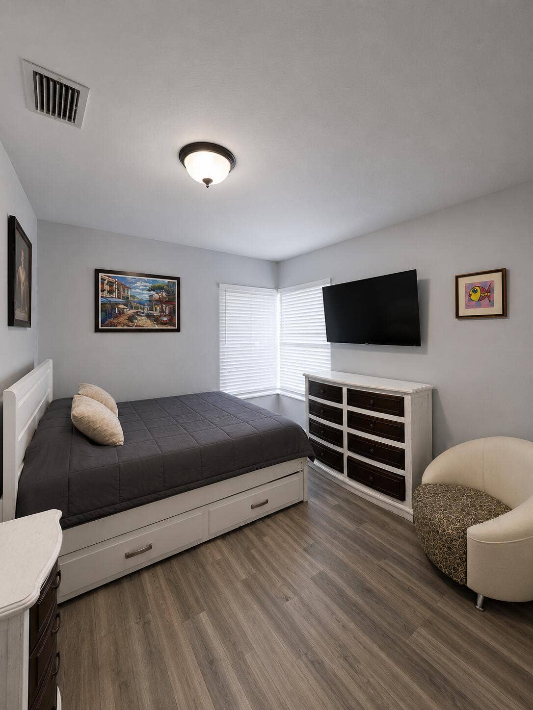 3873 NW 2nd Court, Deerfield Beach, Deerfield Beach, FL 33442 ChatGPT Image 29 jun 2026, 17_24_42