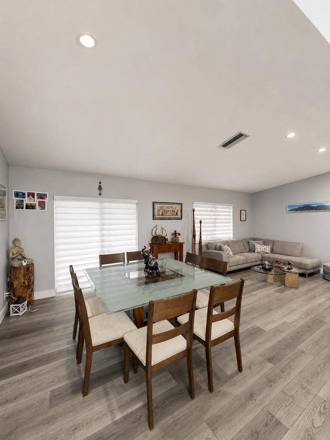 3873 NW 2nd Court, Deerfield Beach, Deerfield Beach, FL 33442 ChatGPT Image 29 jun 2026, 17_43_58