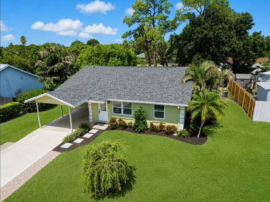 Property photo for 17285 Sapp Place, Jupiter, FL