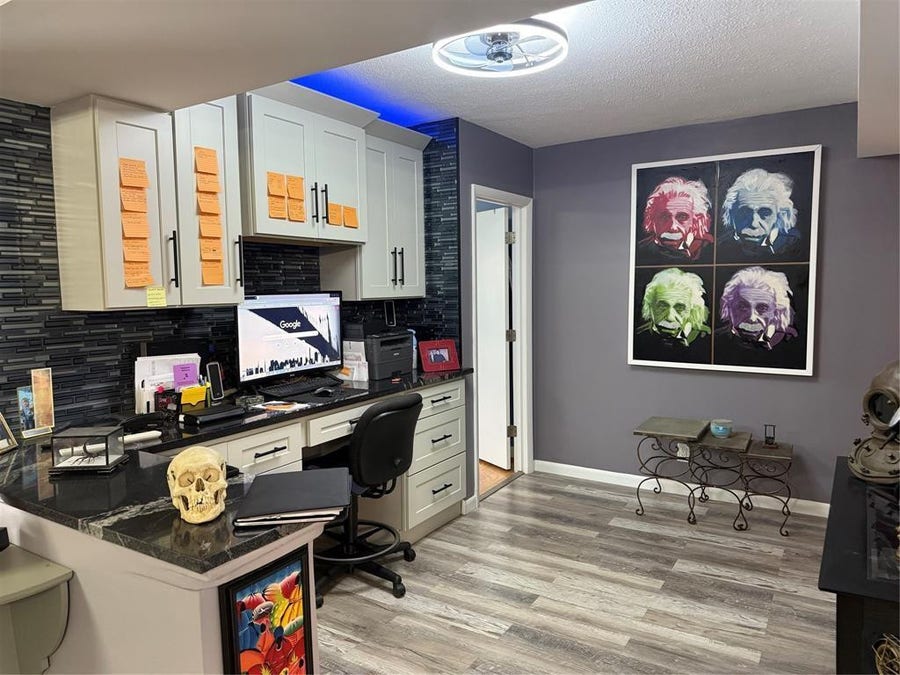 Property photo for 25 SE 13th Street, #B2, Boca Raton, FL