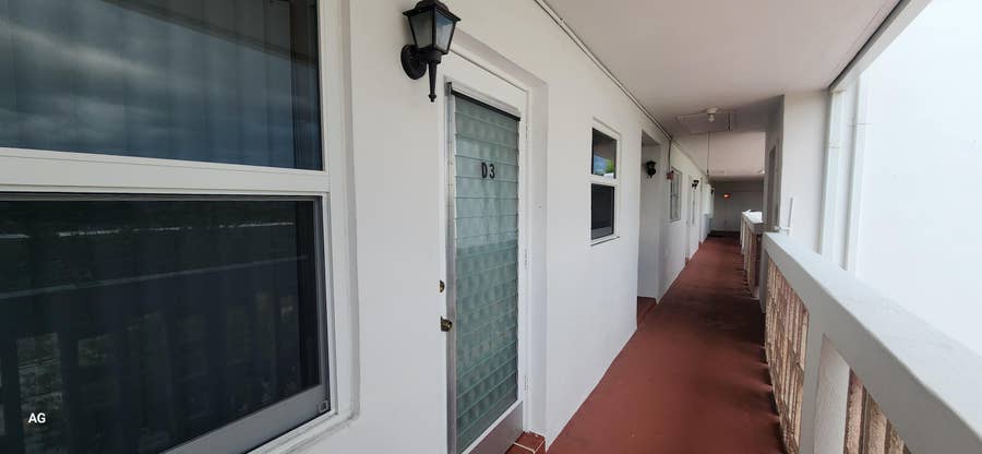 Property photo for 15 SE 13th Street, #D3, Boca Raton, FL