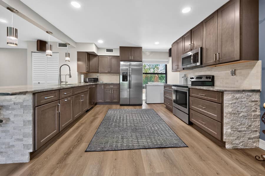 Property photo for 6593 Spring Bottom Way, #137, Boca Raton, FL