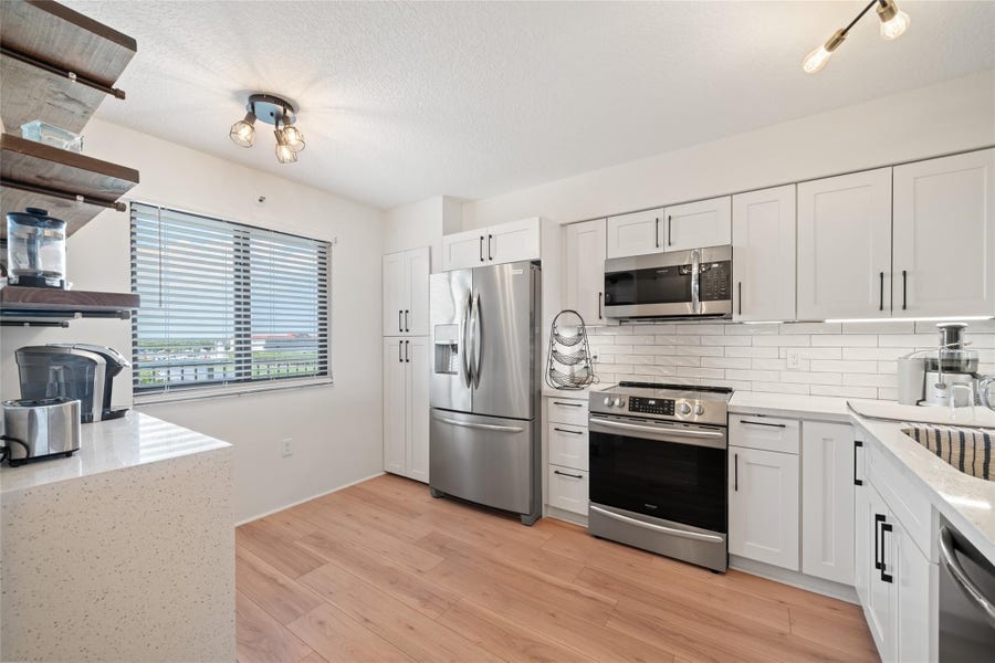 Property photo for 2240 N Cypress Bend Drive, #802, Pompano Beach, FL