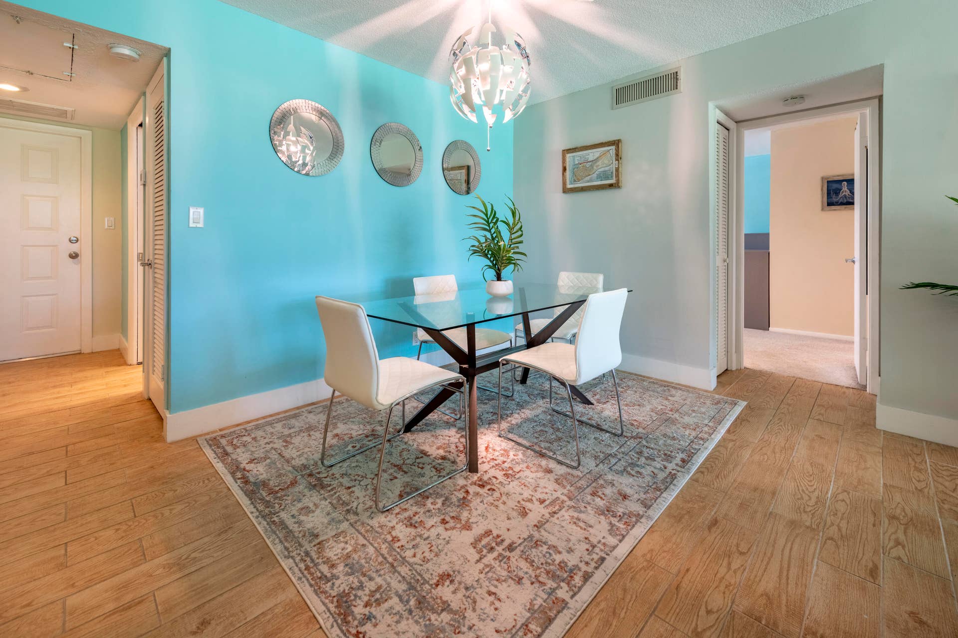 2651 S Course Drive, #308, Pompano Beach, FL 33069 _DSC0878-HDR