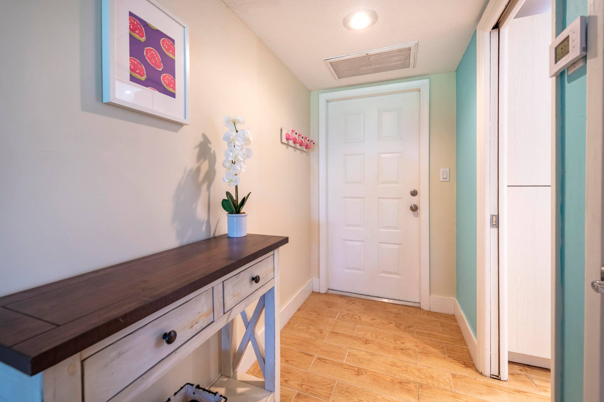 2651 S Course Drive, #308, Pompano Beach, FL 33069 _DSC0863-HDR