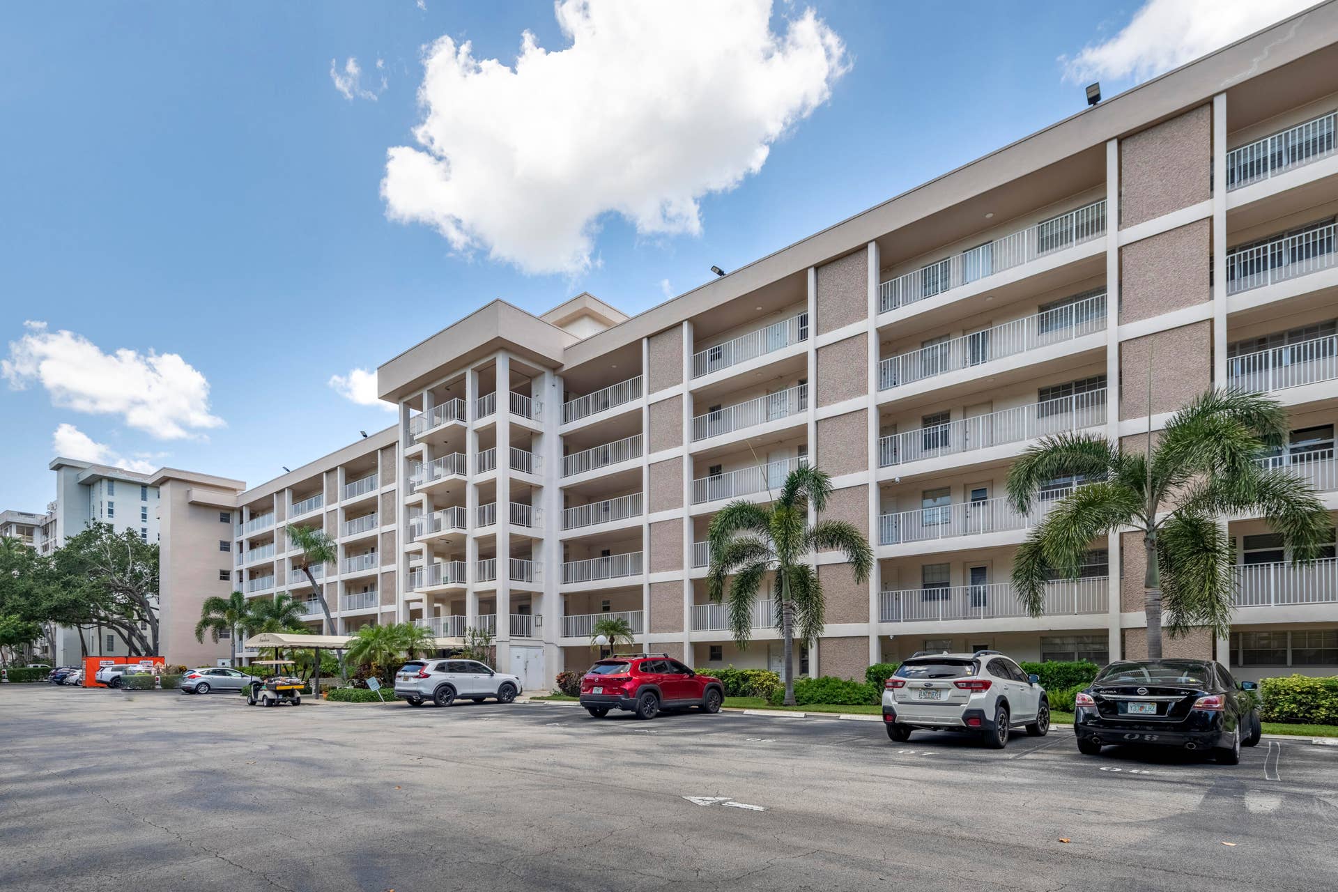 2651 S Course Drive, #308, Pompano Beach, FL 33069 _DSC0909-HDR