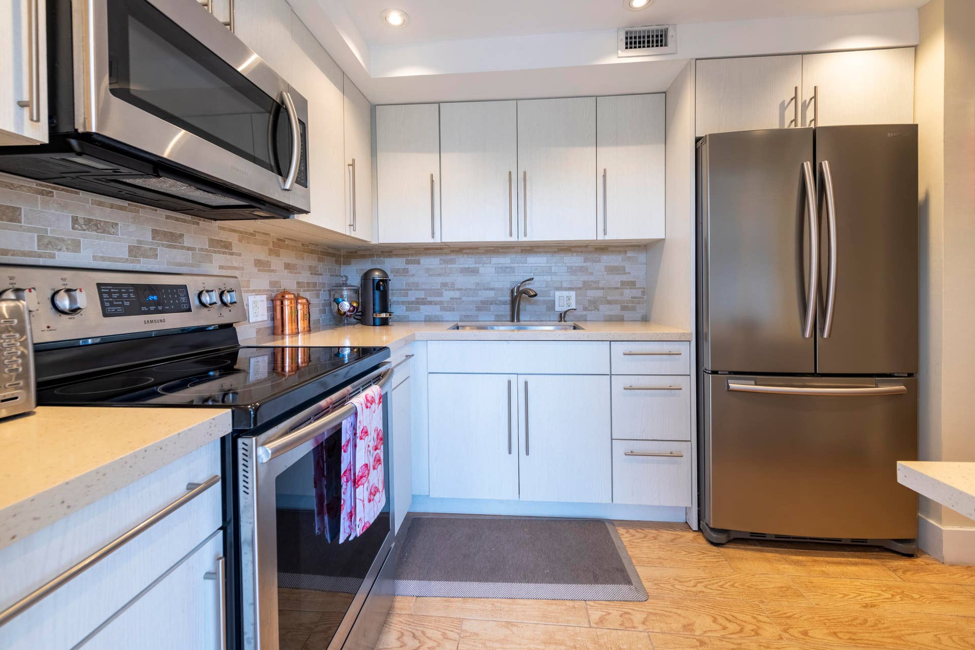 2651 S Course Drive, #308, Pompano Beach, FL 33069 _DSC0857-HDR