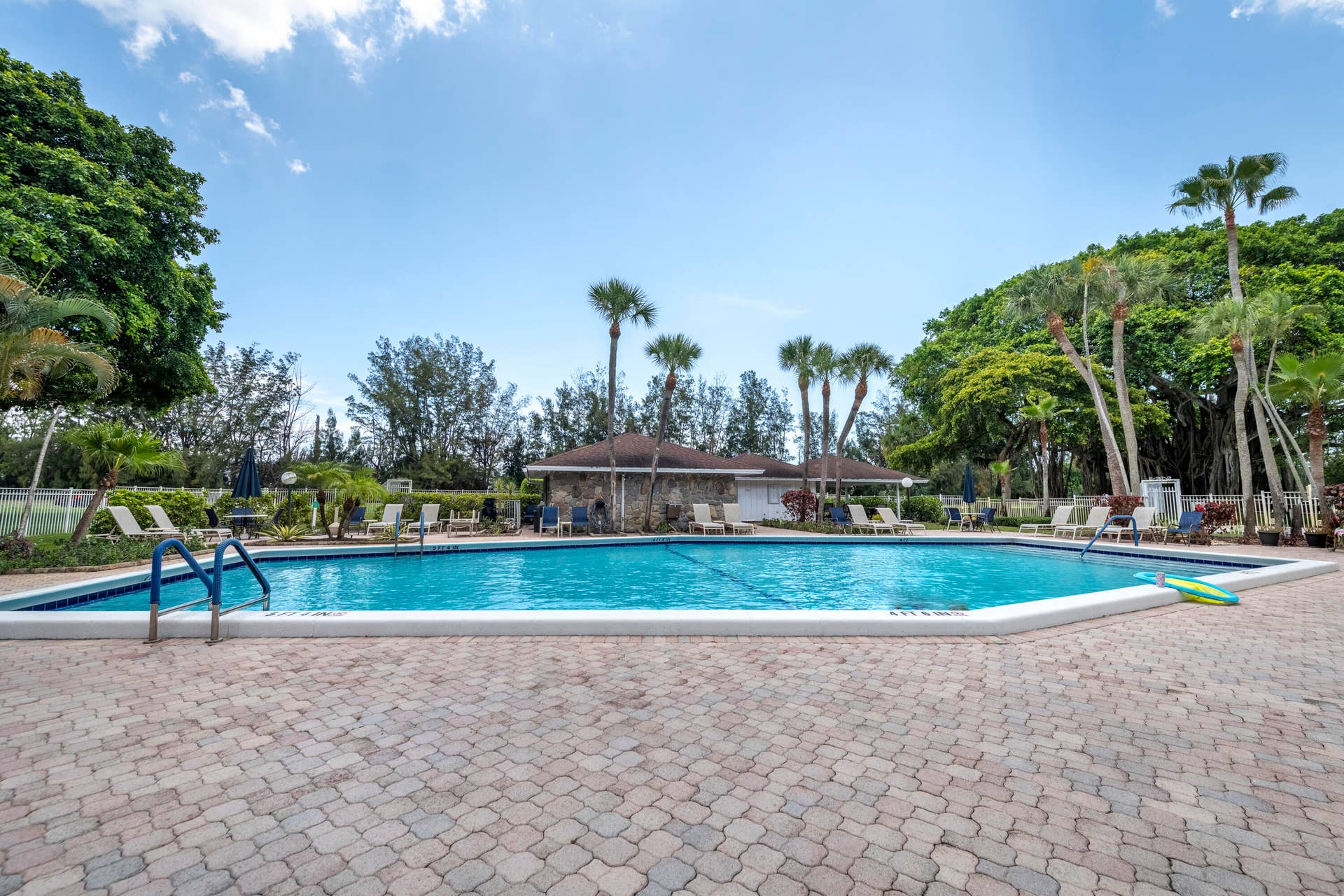 2651 S Course Drive, #308, Pompano Beach, FL 33069 _DSC0906-HDR