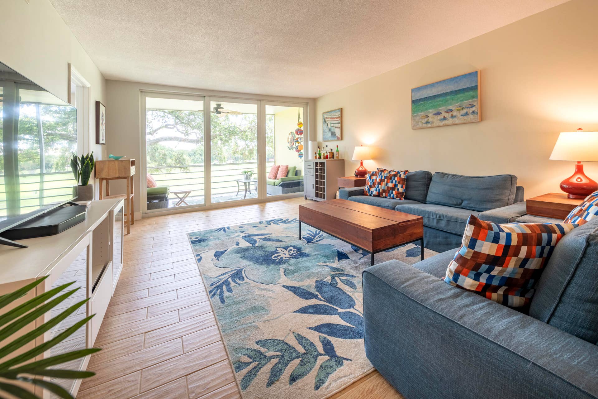 2651 S Course Drive, #308, Pompano Beach, FL 33069 _DSC0884-HDR
