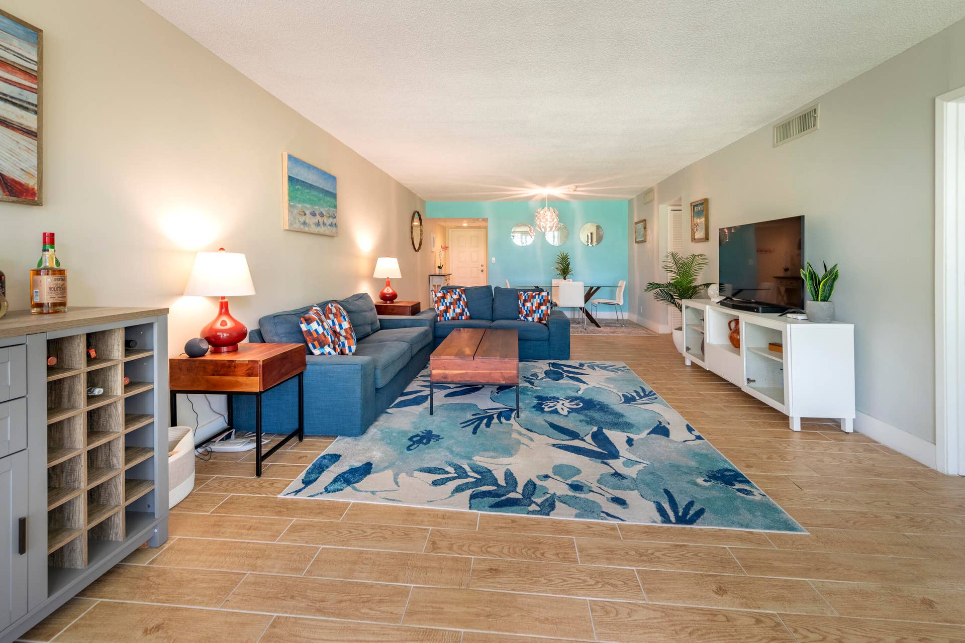 2651 S Course Drive, #308, Pompano Beach, FL 33069 _DSC0872-HDR