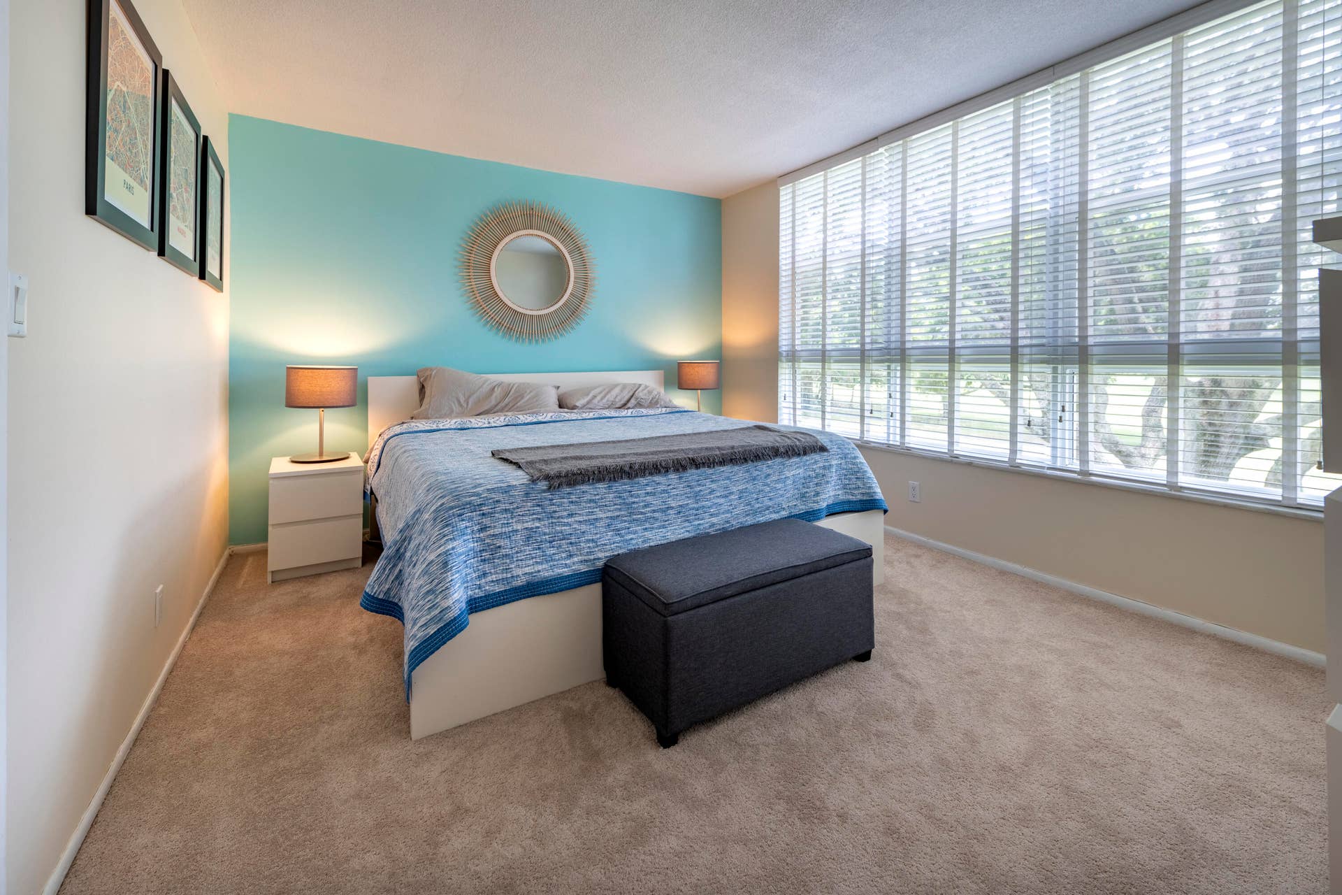 2651 S Course Drive, #308, Pompano Beach, FL 33069 _DSC0887-HDR