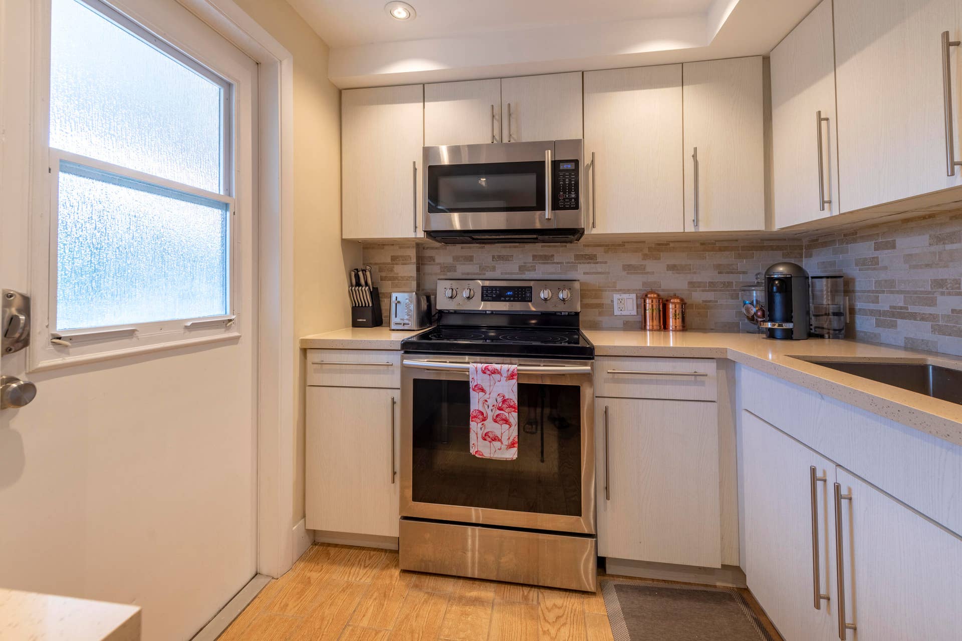 2651 S Course Drive, #308, Pompano Beach, FL 33069 _DSC0854-HDR