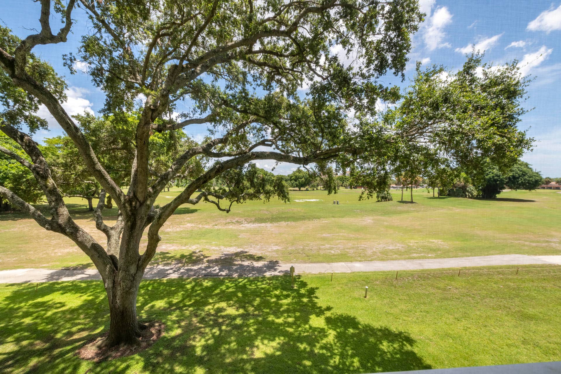 2651 S Course Drive, #308, Pompano Beach, FL 33069 _DSC0869-HDR