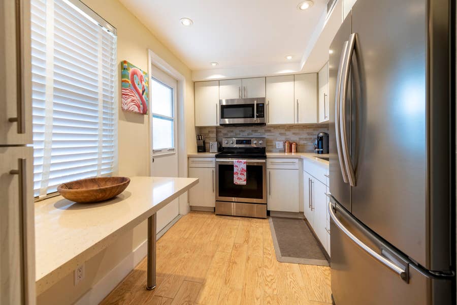 Property photo for 2651 S Course Drive, #308, Pompano Beach, FL