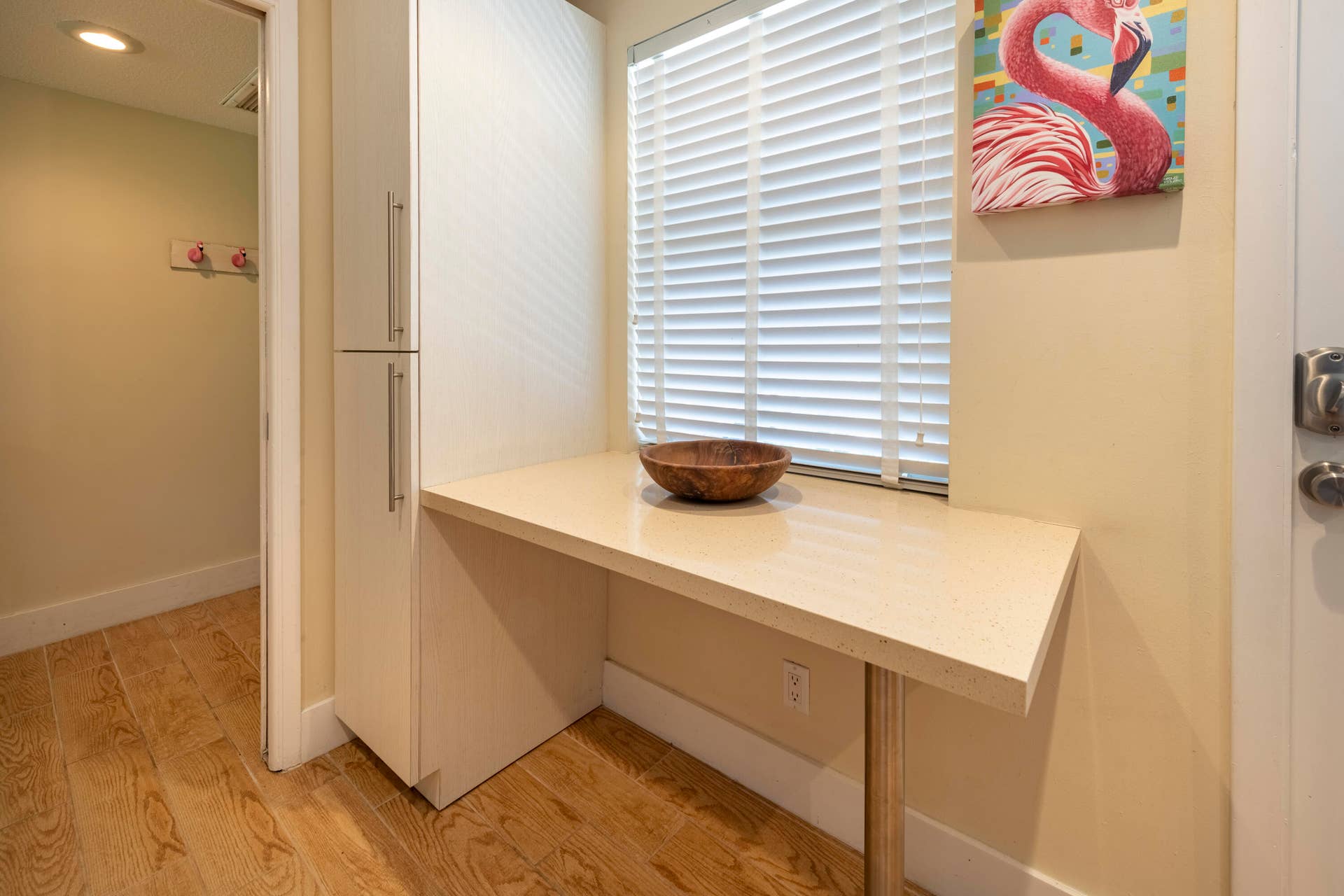 2651 S Course Drive, #308, Pompano Beach, FL 33069 _DSC0860-HDR