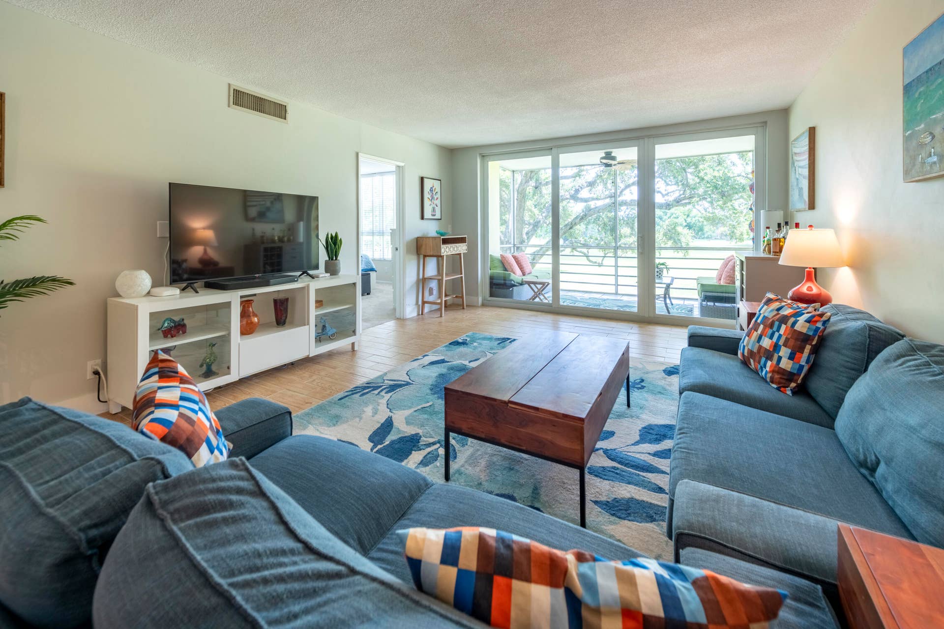 2651 S Course Drive, #308, Pompano Beach, FL 33069 _DSC0881-HDR