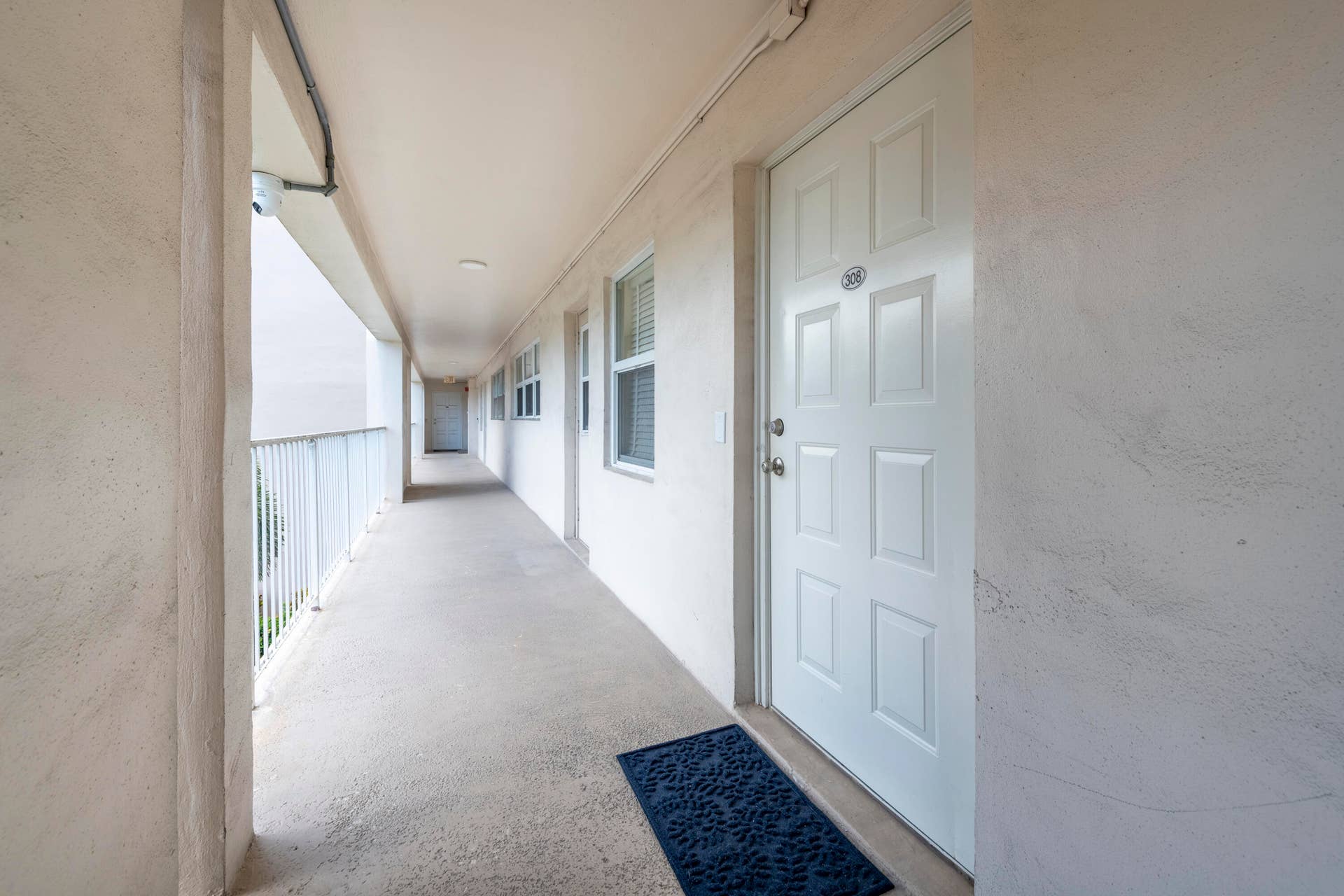 2651 S Course Drive, #308, Pompano Beach, FL 33069 _DSC0848-HDR