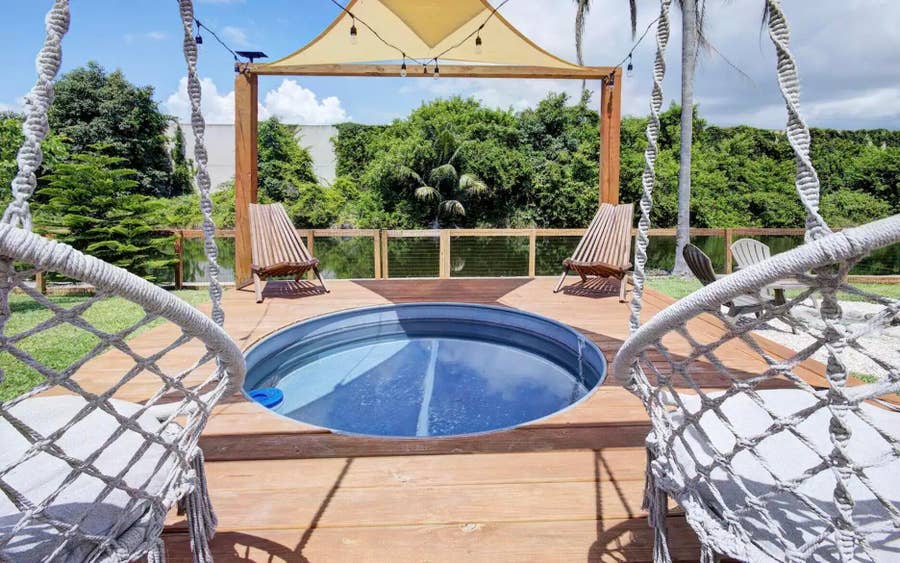 Property photo for 3026 Dunlin Road, Delray Beach, FL