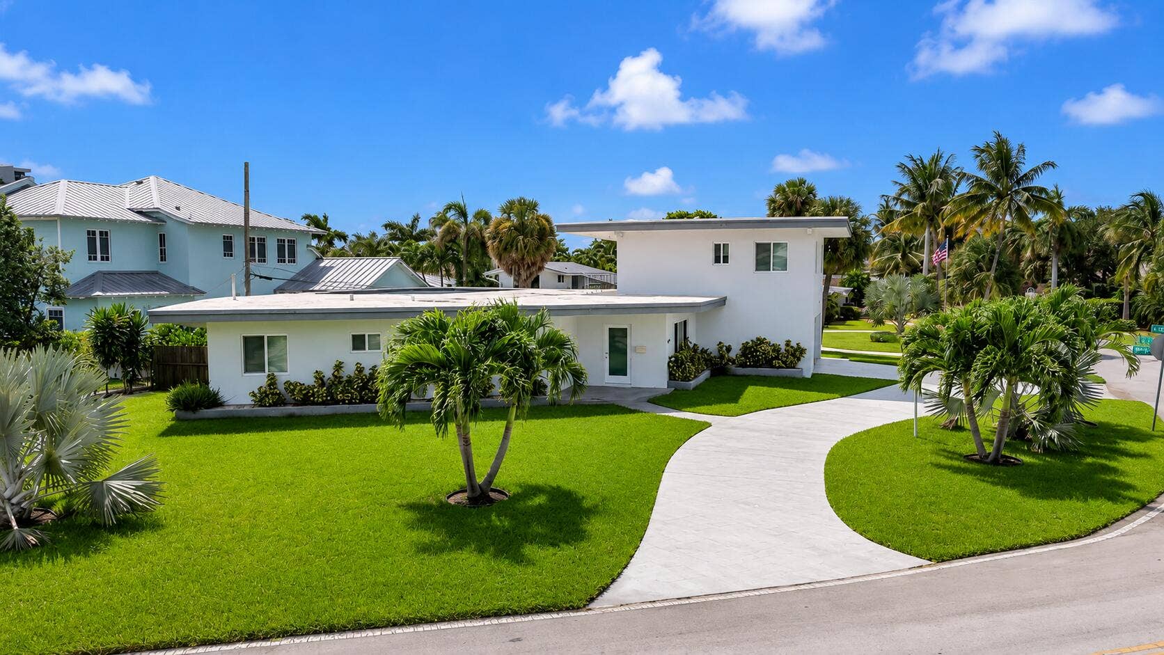 2812 NE 27th Street, Lighthouse Point, FL 33064 ChatGPT Image Jul 2, 2026, 02_16_37 AM