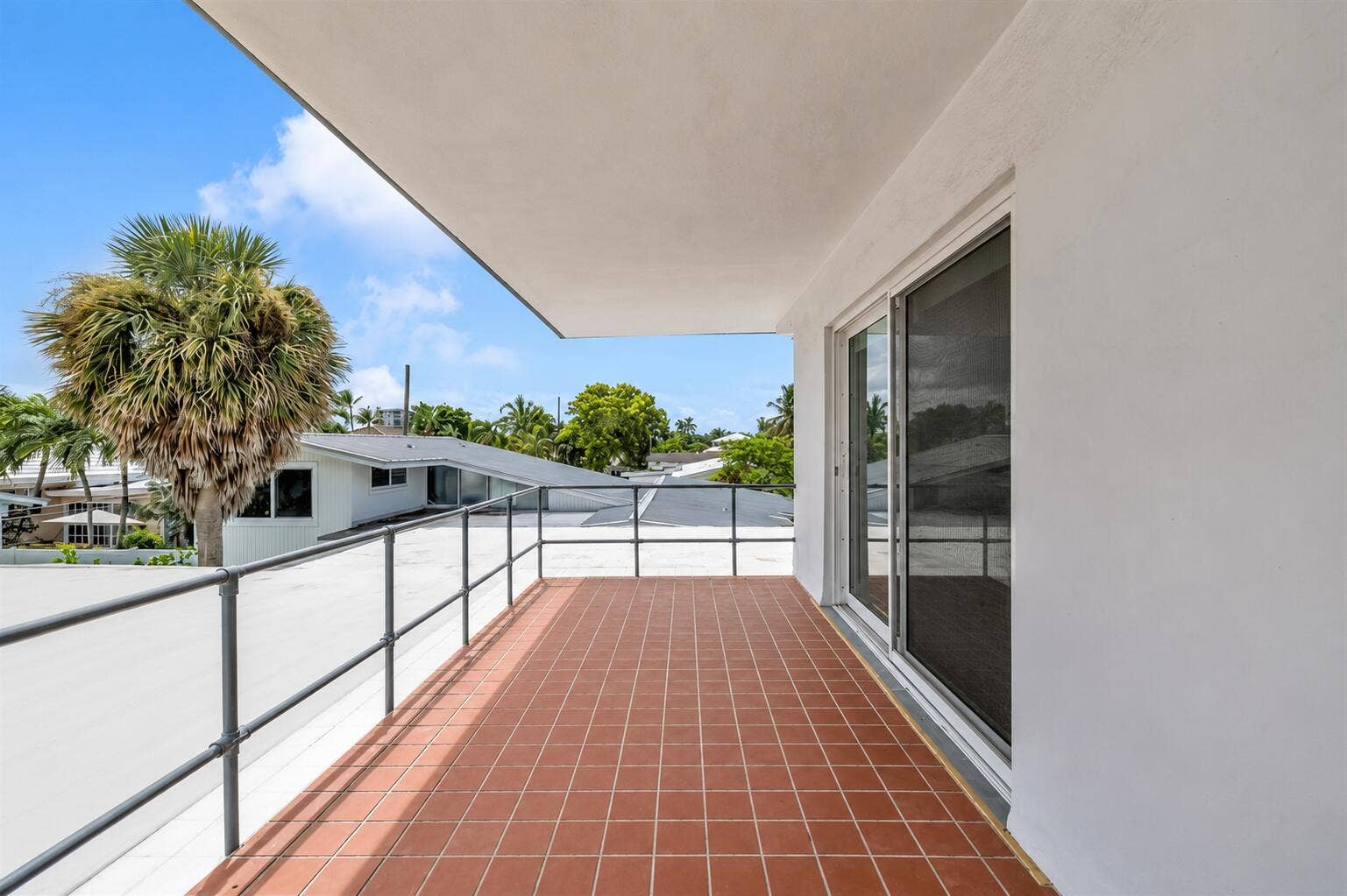 2812 NE 27th Street, Lighthouse Point, FL 33064 ChatGPT Image Jul 2, 2026, 02_00_31 AM