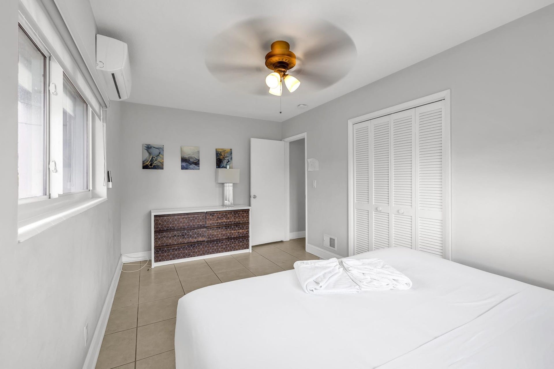2812 NE 27th Street, Lighthouse Point, FL 33064 Photo 26