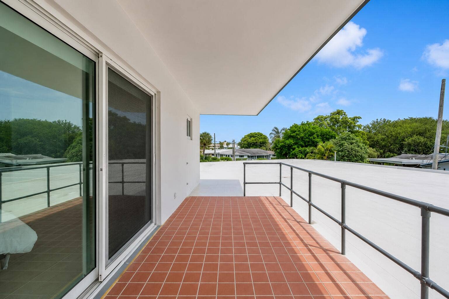2812 NE 27th Street, Lighthouse Point, FL 33064 ChatGPT Image Jul 2, 2026, 02_11_01 AM