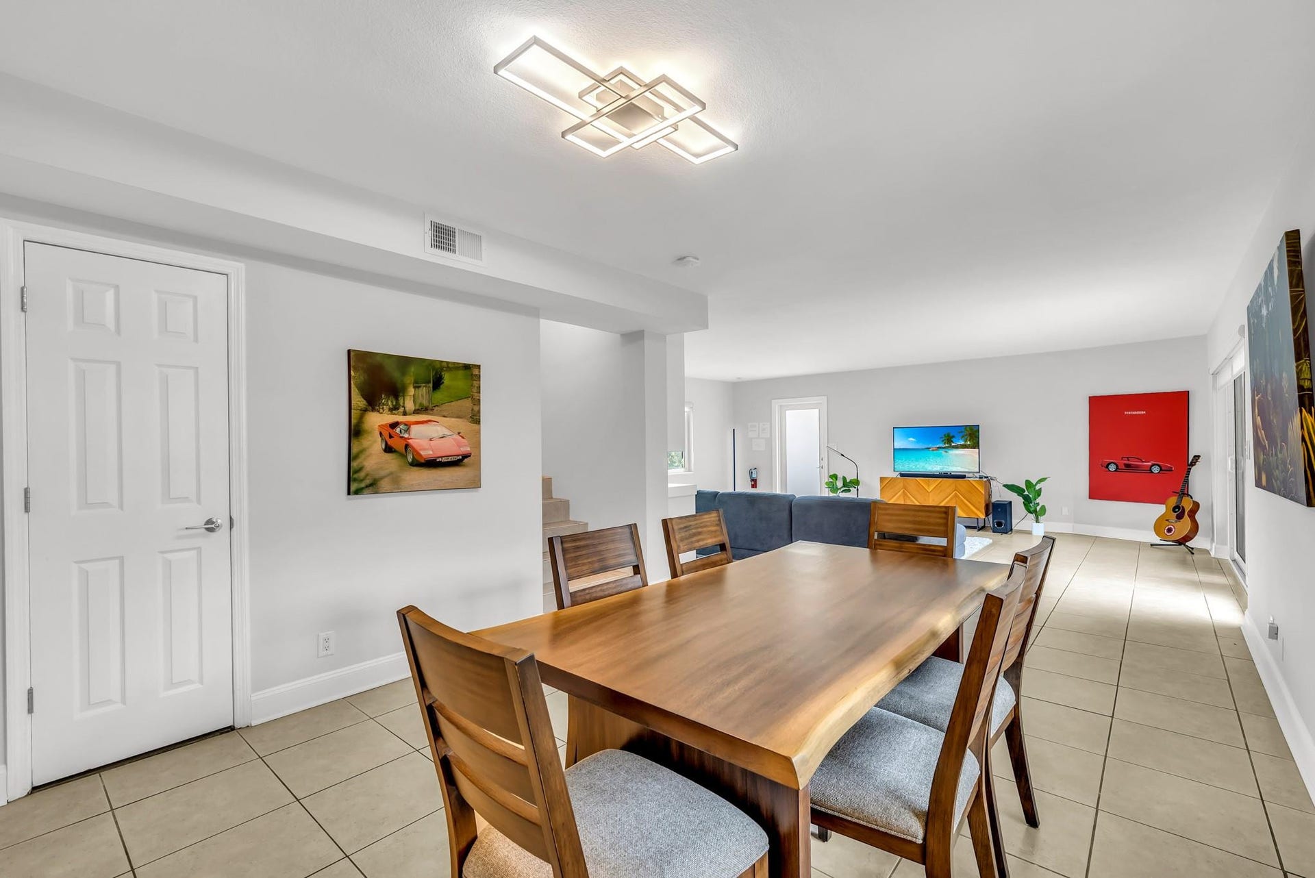 2812 NE 27th Street, Lighthouse Point, FL 33064 Photo 9