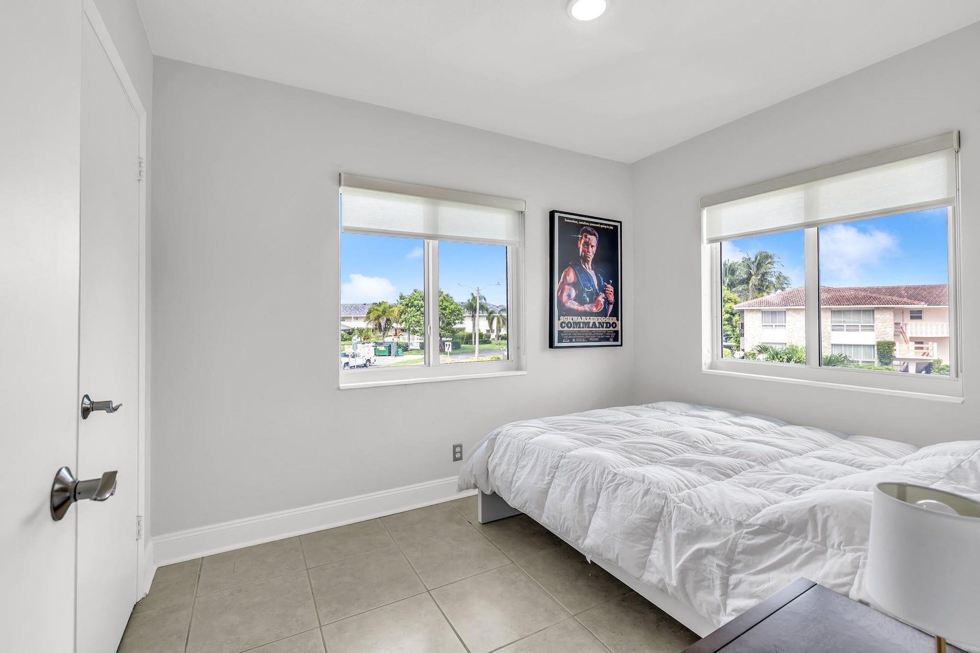 2812 NE 27th Street, Lighthouse Point, FL 33064 Photo 20
