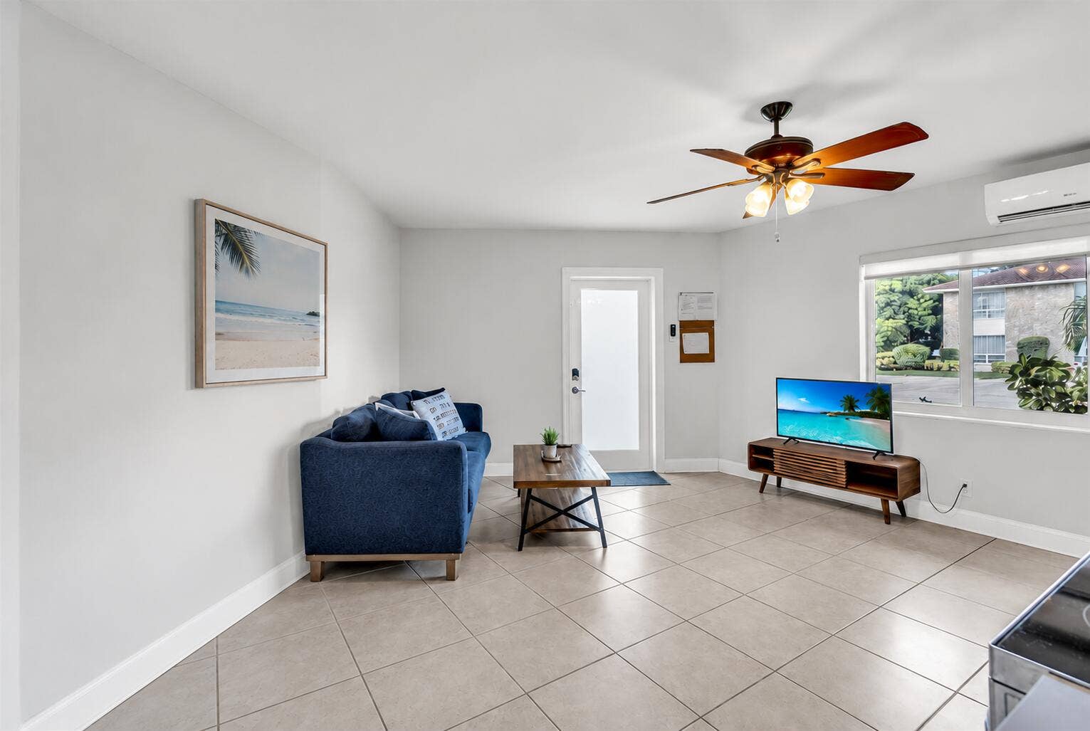 2812 NE 27th Street, Lighthouse Point, FL 33064 ChatGPT Image Jul 2, 2026, 02_22_57 AM