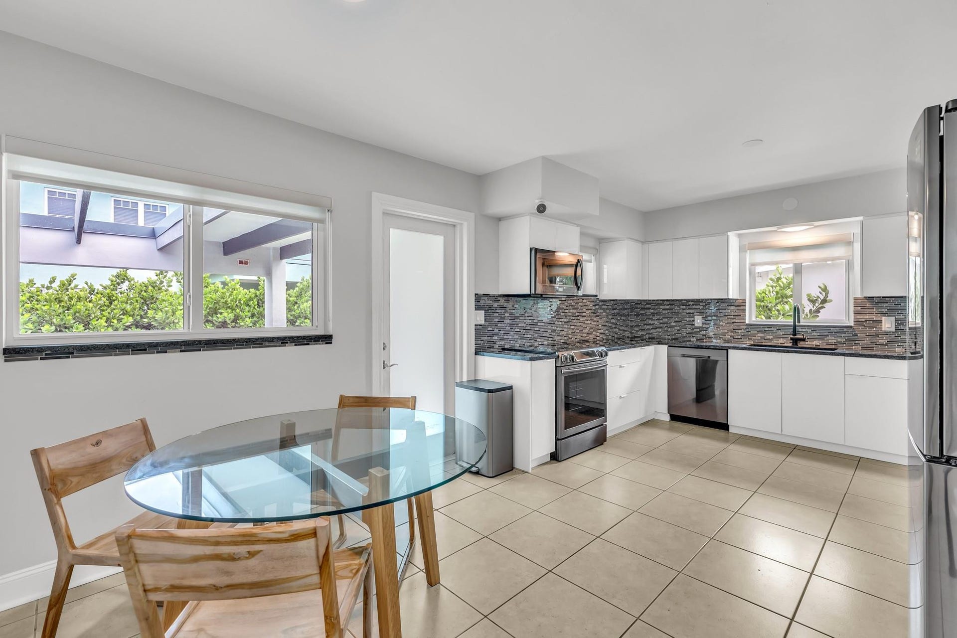2812 NE 27th Street, Lighthouse Point, FL 33064 Photo 11