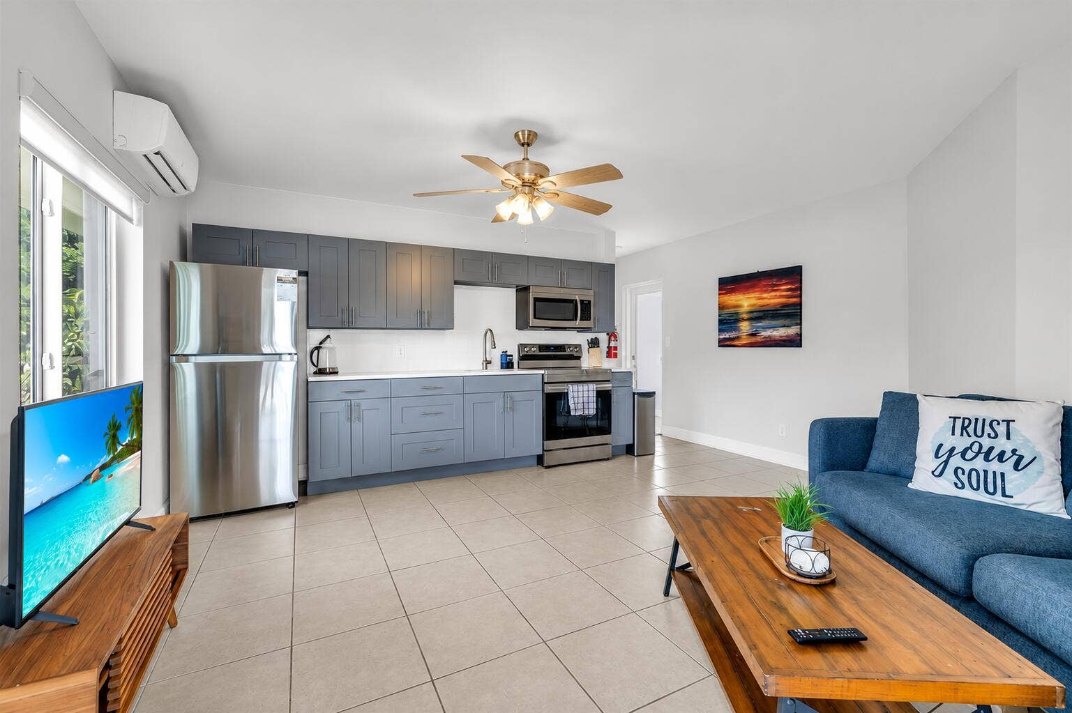 2812 NE 27th Street, Lighthouse Point, FL 33064 ChatGPT Image Jul 2, 2026, 02_25_56 AM