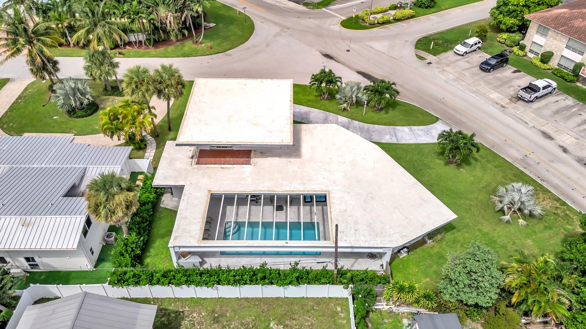 2812 NE 27th Street, Lighthouse Point, FL 33064 Photo 27