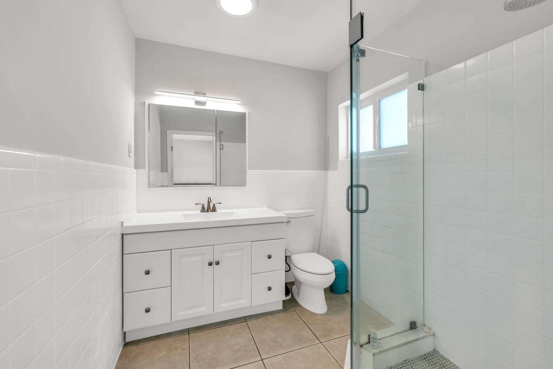 2812 NE 27th Street, Lighthouse Point, FL 33064 Photo 16