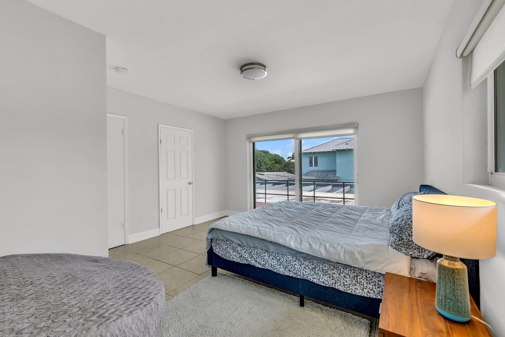 2812 NE 27th Street, Lighthouse Point, FL 33064 Photo 14