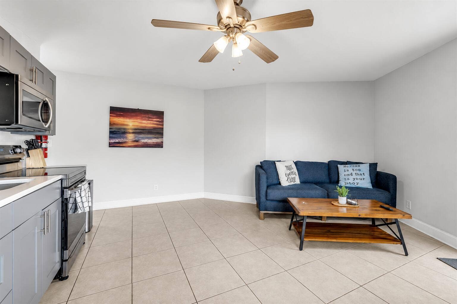 2812 NE 27th Street, Lighthouse Point, FL 33064 ChatGPT Image Jul 2, 2026, 02_23_49 AM