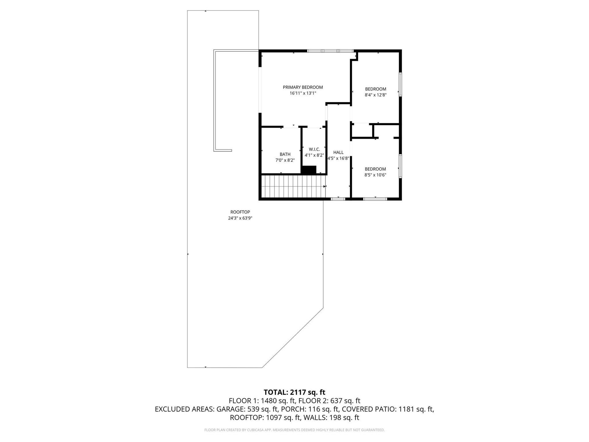 2812 NE 27th Street, Lighthouse Point, FL 33064 Photo 40