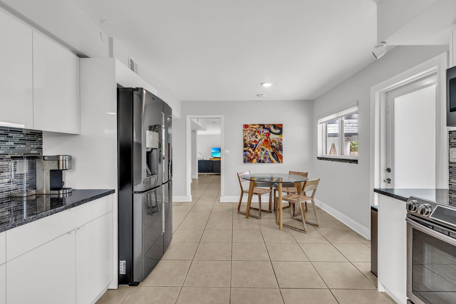 2812 NE 27th Street, Lighthouse Point, FL 33064 Photo 13