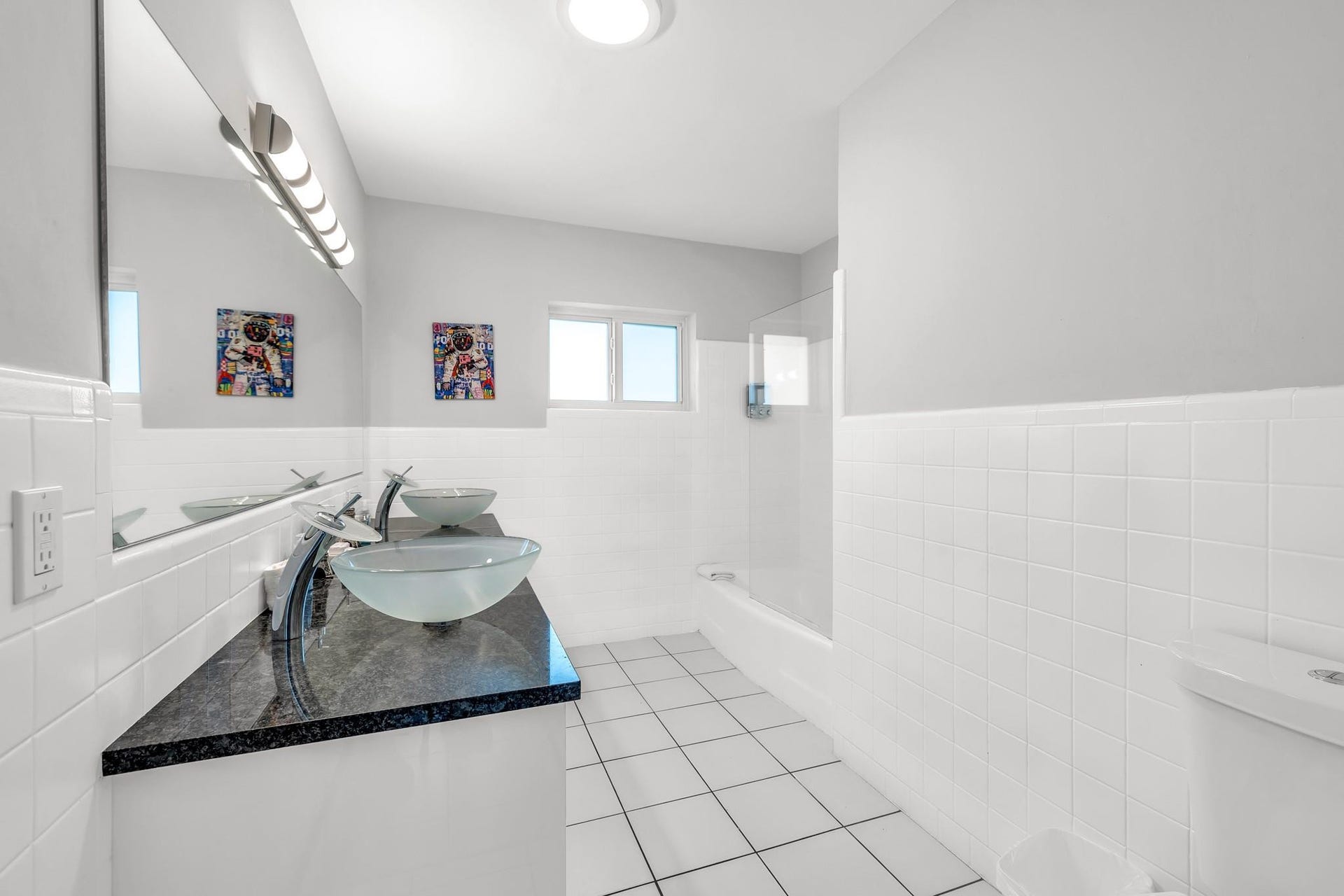 2812 NE 27th Street, Lighthouse Point, FL 33064 Photo 24