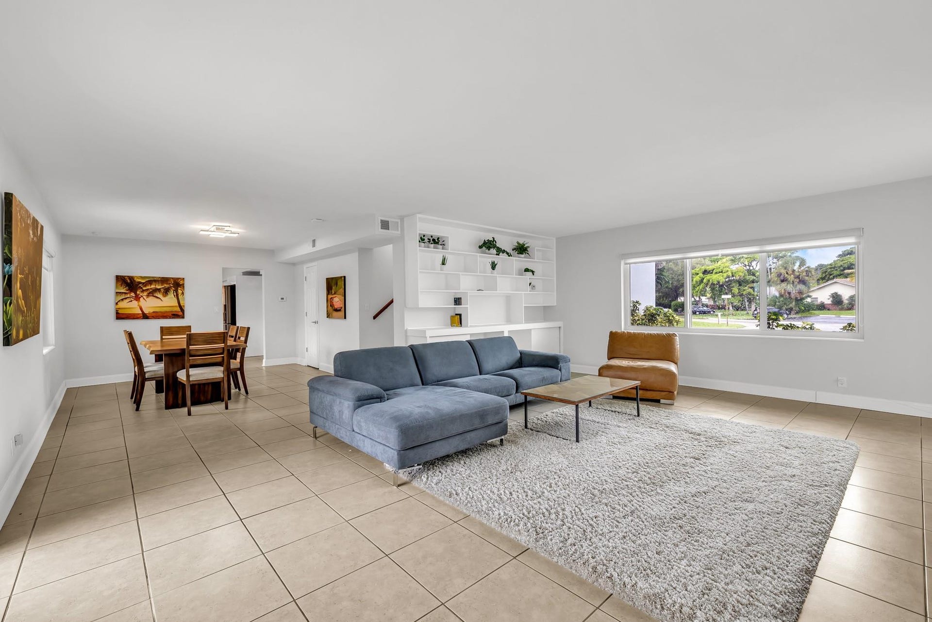 2812 NE 27th Street, Lighthouse Point, FL 33064 Photo 6