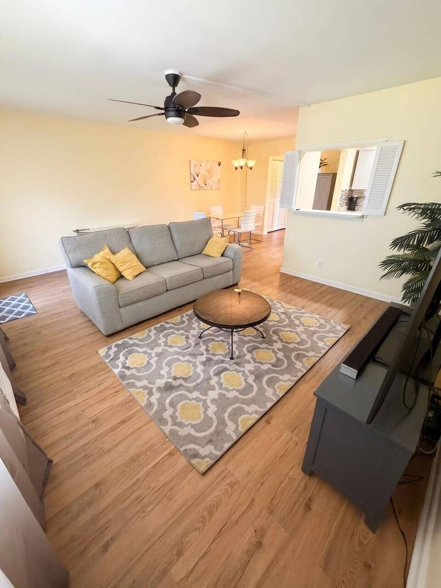 Property photo for 68 Brighton B, Boca Raton, FL