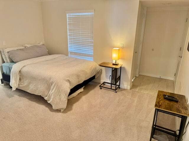 3100 NE 47th Court, #401, Fort Lauderdale, FL 33308 IMG_2559