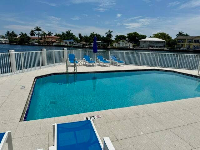3100 NE 47th Court, #401, Fort Lauderdale, FL 33308 IMG_2600