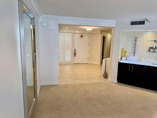 3100 NE 47th Court, #401, Fort Lauderdale, FL 33308 IMG_2593