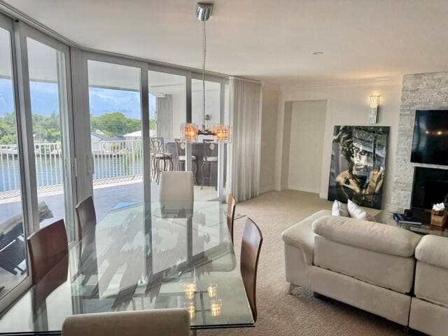 3100 NE 47th Court, #401, Fort Lauderdale, FL 33308 IMG_2578