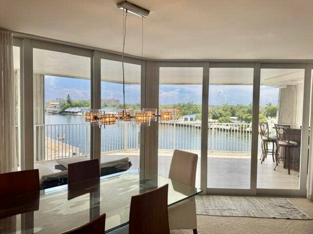 3100 NE 47th Court, #401, Fort Lauderdale, FL 33308 IMG_2574