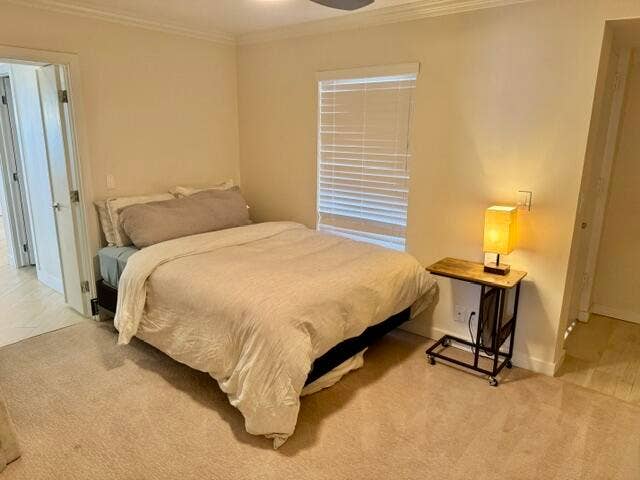 3100 NE 47th Court, #401, Fort Lauderdale, FL 33308 IMG_2560