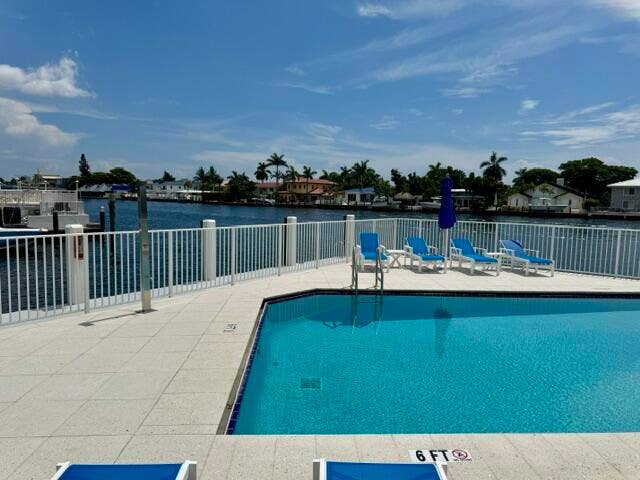 3100 NE 47th Court, #401, Fort Lauderdale, FL 33308 IMG_2602