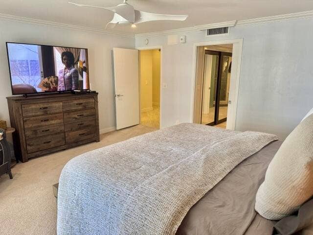 3100 NE 47th Court, #401, Fort Lauderdale, FL 33308 IMG_2558