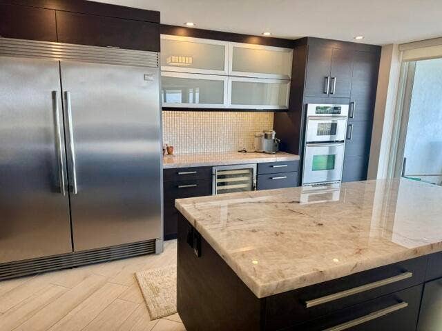3100 NE 47th Court, #401, Fort Lauderdale, FL 33308 IMG_2568