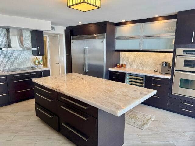 3100 NE 47th Court, #401, Fort Lauderdale, FL 33308 IMG_2569